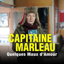 Voir série capitaine marleau streaming regarder série capitaine marleauen streaming capitaine marleau vf. Capitaine Marleau La Serie Tv