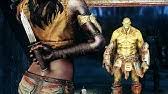 Another adult mod available for fallout 4 is commonwealth mini dresses. Fallout 4 Adult Mods 1 The Mods You Wish You Never Knew Existed Youtube