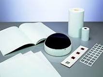 Dust-free papers | Specialty Papers | LINTEC Corporation