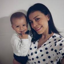 Mari Jimenez's Instagram, Twitter & Facebook