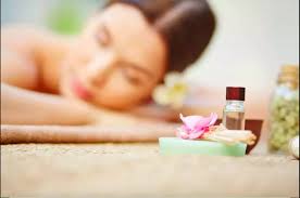 Choosing wellness in kota kinabalu, you may also want to get some. Zen Borneo Reflexology Spa Kkday