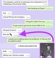 We did not find results for: How To Chat With Girls On Whatsapp 19 Tips 10 Examples