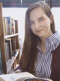 Shadle park high school