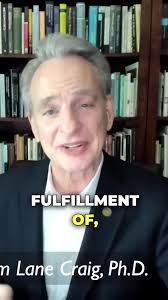 William Lane Craig's recent interview with Alex O'Connor