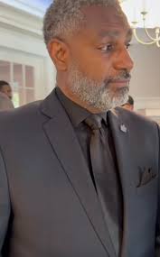 Funerals: closure or celebration of life?