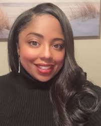 Kasha M Johnson, Marriage & Family Therapist, Whittier, CA, 90604