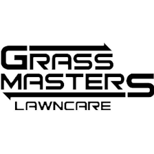 On the street of dryden road and street number is 1808. Grass Masters Lawn Care Home Facebook