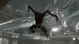 Part 1 comrades, recently we have collected all of your questions and put together detailed responses. Atomic Heart Gameplay Trailer Features A Mini Boss Fight And Mick Gordon Pc Gamer