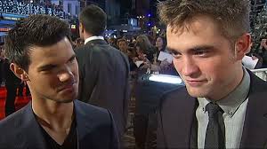 369 Taylor Lautner Images Stock Videos, Footage, & 4K Video Clips