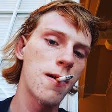 thomas philips (thomasphilips15)