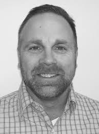 Terry Yandell's Instagram, Twitter & Facebook