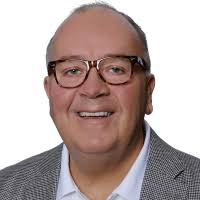 Find Real Estate Agents & Offices in Loudon County