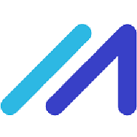 Bitcoin pond app is an one of industries leading mobile bitcoin mining pool. Marlin Price Today Pond Live Marketcap Chart And Info Coinmarketcap