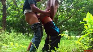Bangladeshi Gay Sex With Younger Step brother Hot Sex With teen 18+ Boy On  Public Place Zm Official