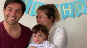 Canan ergüder (born 15 july 1977) is a turkish actress. Kenan Ece Esi Canan Erguder I Aldatiyor Mu Ogun Haber Gunun Onemli Gelismeleri Son Dakika Haberler