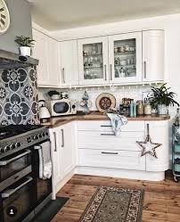 kitchen kitchen renovation
