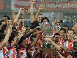 One, the atletico madrid website hasn't posted a single atletico de kolkata news item since last december. Atletico De Kolkata Atleticodekolfc Twitter