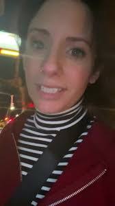 Katie Aiello's Instagram, Twitter & Facebook