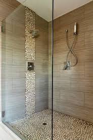 Ideen Kleines Badezimmer Inspirierend Neu Duschzimmer Innenarchitektur Tolles Badezimmer Ideen Deko Badez Badezimmer Gestalten Badezimmer Mit Dusche Badezimmer