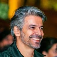 600+ "Cesar Pinheiro" profiles