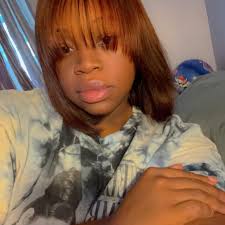 You wouldn't understand if you ain't From Paterson 😂🔥#diddybop IG:Jahh.36  Miss these Days 😓