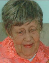 Shirley Swisher Obituary (2012)