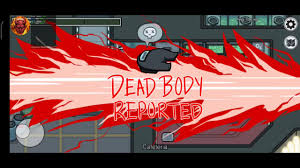Among us pc hacks, force impostor hack, see impostor, radar hacks, unlock all skins. Awaiting Update Among Us Imposter Modmenu V1 8 1 For Android Repeat Colours 100 Player Mod Apocalypse Mode Freeze Lobby Vent On Murder Revive More Polarmods The Best