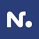 Logo de Nadir