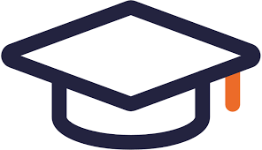 Student Loans For College Discover Student Loans
