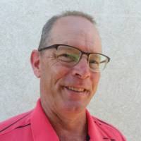 Jeff Schubert Email & Phone Number