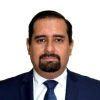 10+ "Xavier Ron" profiles