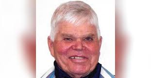 Wayne Orville Birkley Obituary