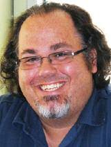 July August 2011 Breeze