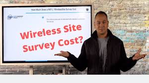 We did not find results for: How Much Does A Wifi Wireless Site Survey Cost Zebra Barcode Label Scanner Printer Repair