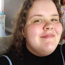 Melody Bonilla and Ryan Rusch's Wedding Website