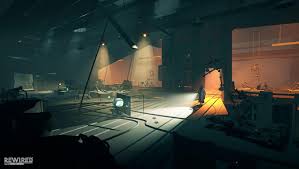 For historical please visit rookie roundup page. Celebrating Ue4 Student Success In The Rookie Awards Unreal Engine