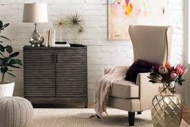 Sharing my favorite ideas for living room corner decor so you can finally say goodbye to those empty corners in your home! How To Decorate A Corner In A Living Room Designing Idea