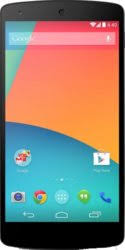 Brand new lg google nexus 5 d821 16gb unlocked simfree cell phone in white colour. Lg Google Nexus 5 Price Specs And Black Friday Deals