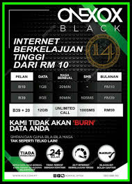 Choose from virtual wallet, virtual wallet with performance spend, virtual wallet with performance select, standard checking, performance checking, and performance select checking. Onexox Black Team14gm