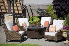 Www Ratana Com Patio Furniture For Sale Outdoor Furniture Outdoor Wicker Furniture