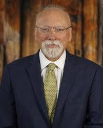 Malibu, California Lawyers