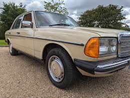 Image result for Champagne 1981 Mercedes