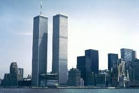 We did not find results for: World Trade Center Manhattan