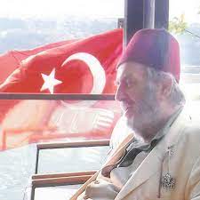 The latest tweets from @misiroglu31 Ustad Kadir Misiroglu Resmi Youtube Sayfasidir Youtube