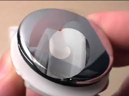 tap hole stopper chrome plated bathroom