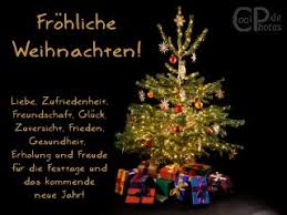 Coolphotos De Weihnachtskarten Whatsapp bilder zu weihnachten und facebook weihnachtsgrüße alle whatsapp und facebook bilder sind kostenlos und dürfen gerne für eige private weihnachtsgrüße verwendet werden. coolphotos de weihnachtskarten