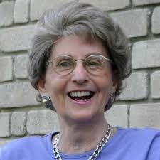 Kathalyn Sue McDonald Obituary