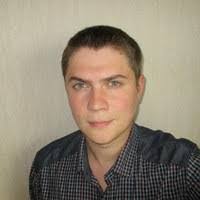 Jerry Kovacs's Instagram, Twitter & Facebook