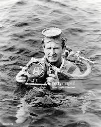 1 231 Fotografias E Imagens De Lloyd Bridges Getty Images