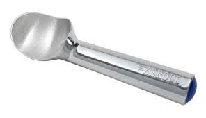 We Found The Best Ice Cream Scoop Best Ice Cream Scoop Ice Cream Scoop Best Ice Cream
